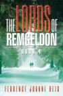 The Lords of Remgeldon : Book 1 - Book