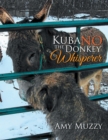 Kuba No the Donkey Whisperer - eBook