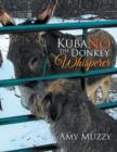 Kuba No the Donkey Whisperer - Book