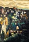 All of the Night : Novel No. 3 an Albert Nostran Episode - Book
