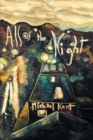 All of the Night : Novel No. 3 an Albert Nostran Episode - eBook