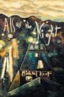 All of the Night : Novel No. 3 an Albert Nostran Episode - Book
