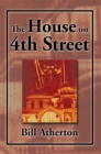 The House on 4Th Street - eBook
