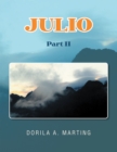 Julio : Part Ii - eBook