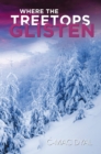 Where the Treetops Glisten - eBook