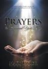 Prayers to Command Your Day - Book
