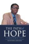 The Path of Hope : Volume II - Book