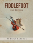 Fiddlefoot - Book