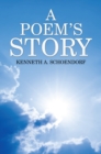 A Poem'S Story - eBook