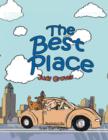 The Best Place - Book
