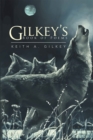 Gilkey's Book of Poems - eBook