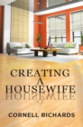 Creating a Housewife - eBook
