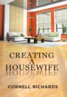 Creating a Housewife - Book