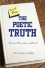 The Poetic Truth - eBook