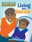 Living with Jacob - eBook