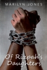 Of Rizpah'S Daughters - eBook