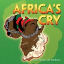 Africa'S Cry - eBook
