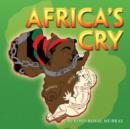 Africa's Cry - Book