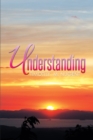 Understanding - eBook
