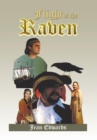 Flight of the Raven - Book