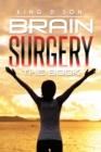 Brain Surgery the Book - eBook