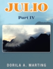 Julio : Part Iv - eBook