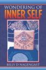 Wondering of Inner Self - eBook