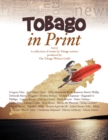 Tobago in Print : (Vol.1) - eBook