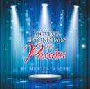 Moving Beyond Pain to Passion - eBook