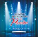 Moving Beyond Pain to Passion - Book