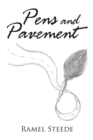 Pens and Pavement - eBook