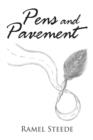 Pens and Pavement - Book