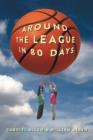 Around the League in 80 Days - Book