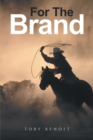 For the Brand - eBook