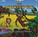 The Monkey's Way - eBook