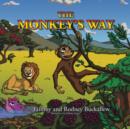 The Monkey's Way - Book