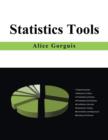 Statistics Tools - Book