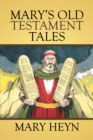 Mary'S Old Testament Tales - eBook