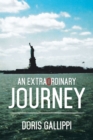 An Extraordinary Journey - eBook