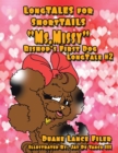 Ms. Missy : Bishop's First Dog Longtale #2 - eBook