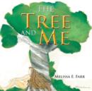 The Tree and Me - Book