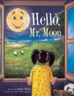 Hello, Mr. Moon - eBook
