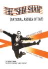 The "Shim Sham" : (NATIONAL ANTHEM OF TAP) 2nd Edition - Book