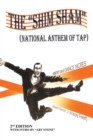 The "Shim Sham" : (National Anthem of Tap) 2Nd Edition - eBook