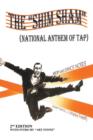 The "Shim Sham" : (NATIONAL ANTHEM OF TAP) 2nd Edition - Book