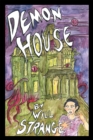 Demon House - eBook