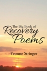 The Big Book of Recovery Poems - eBook