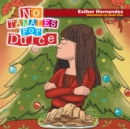 No Tamales for Dulce - eBook