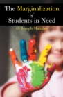 The Marginalization of Students in Need - eBook