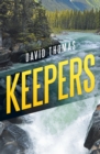 Keepers - eBook